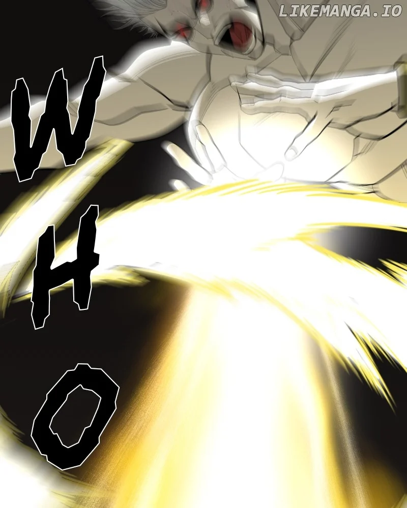 The main character hides his strength Chapter 75 1001 139