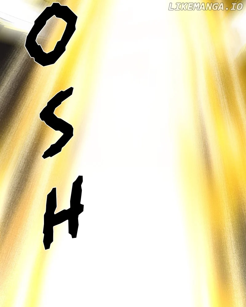 The main character hides his strength Chapter 75 1002 140