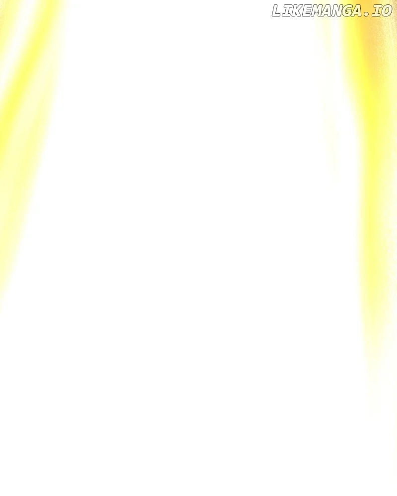 The main character hides his strength Chapter 75 1003 141