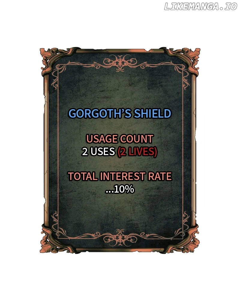 The main character hides his strength Chapter 75 1004 142