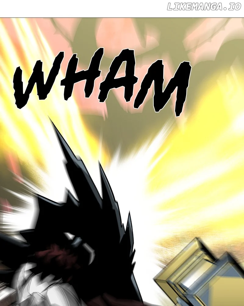 The main character hides his strength Chapter 75 1005 143