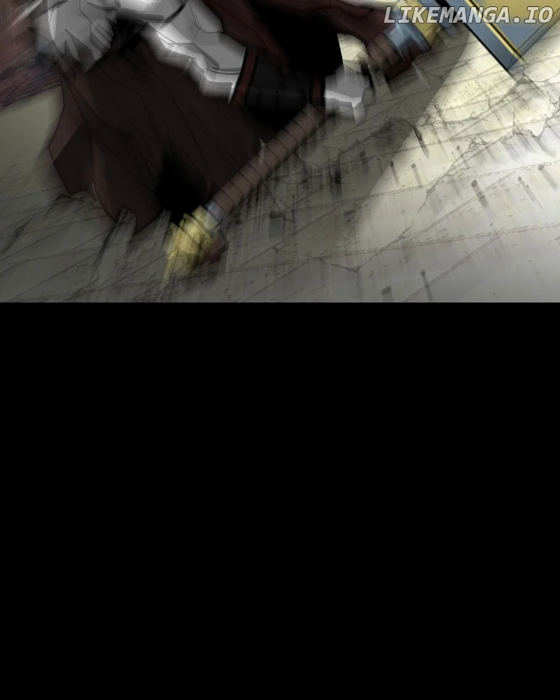 The main character hides his strength Chapter 75 1006 144