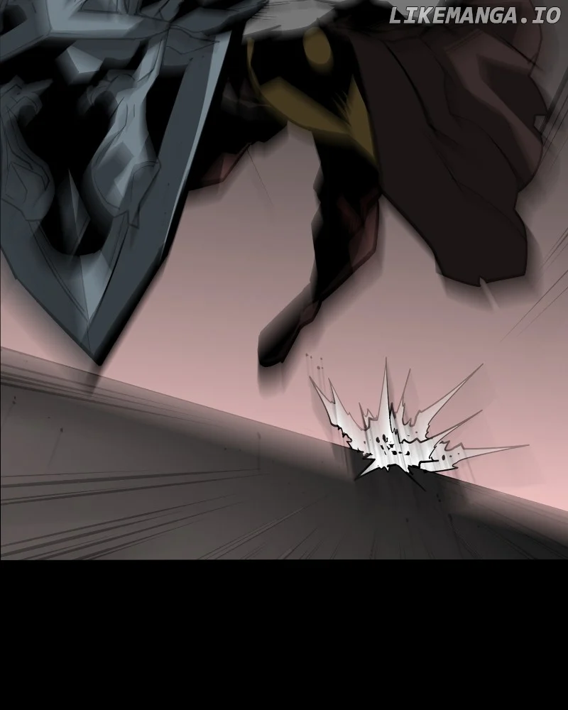 The main character hides his strength Chapter 75 1008 146