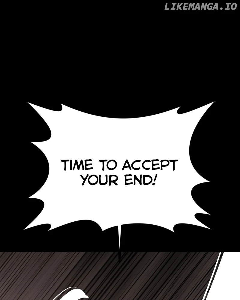 The main character hides his strength Chapter 75 1010 148