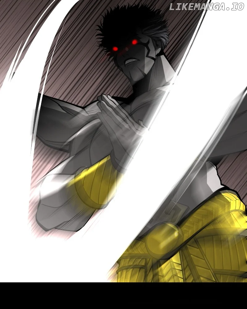 The main character hides his strength Chapter 75 1011 149