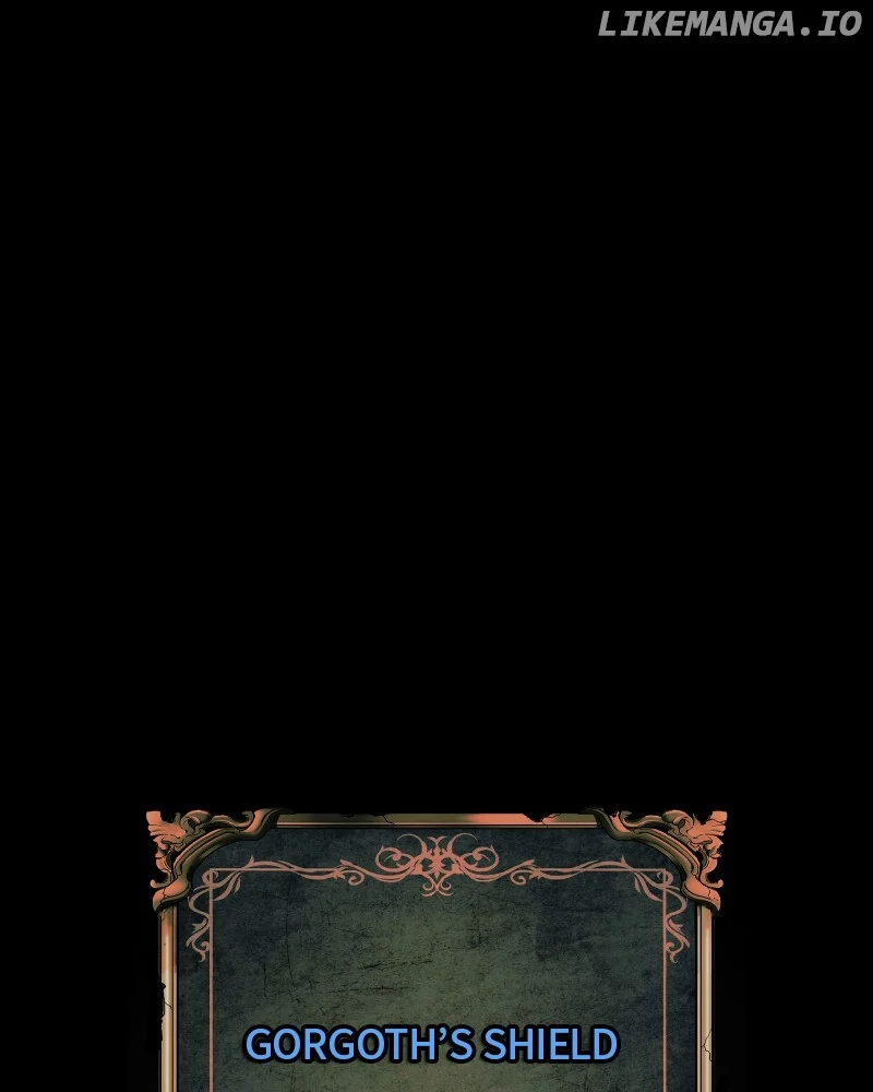 The main character hides his strength Chapter 75 1012 150