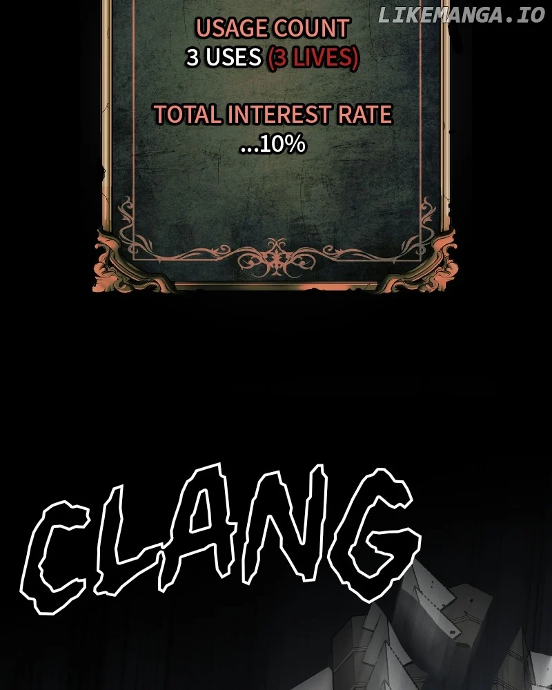 The main character hides his strength Chapter 75 1013 151