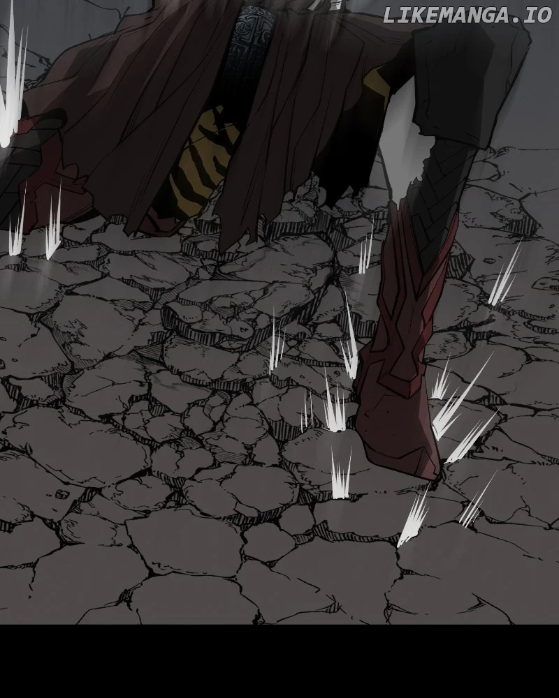 The main character hides his strength Chapter 75 1015 153