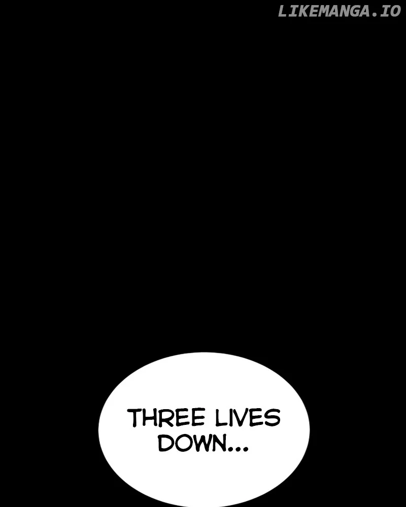 The main character hides his strength Chapter 75 1016 154