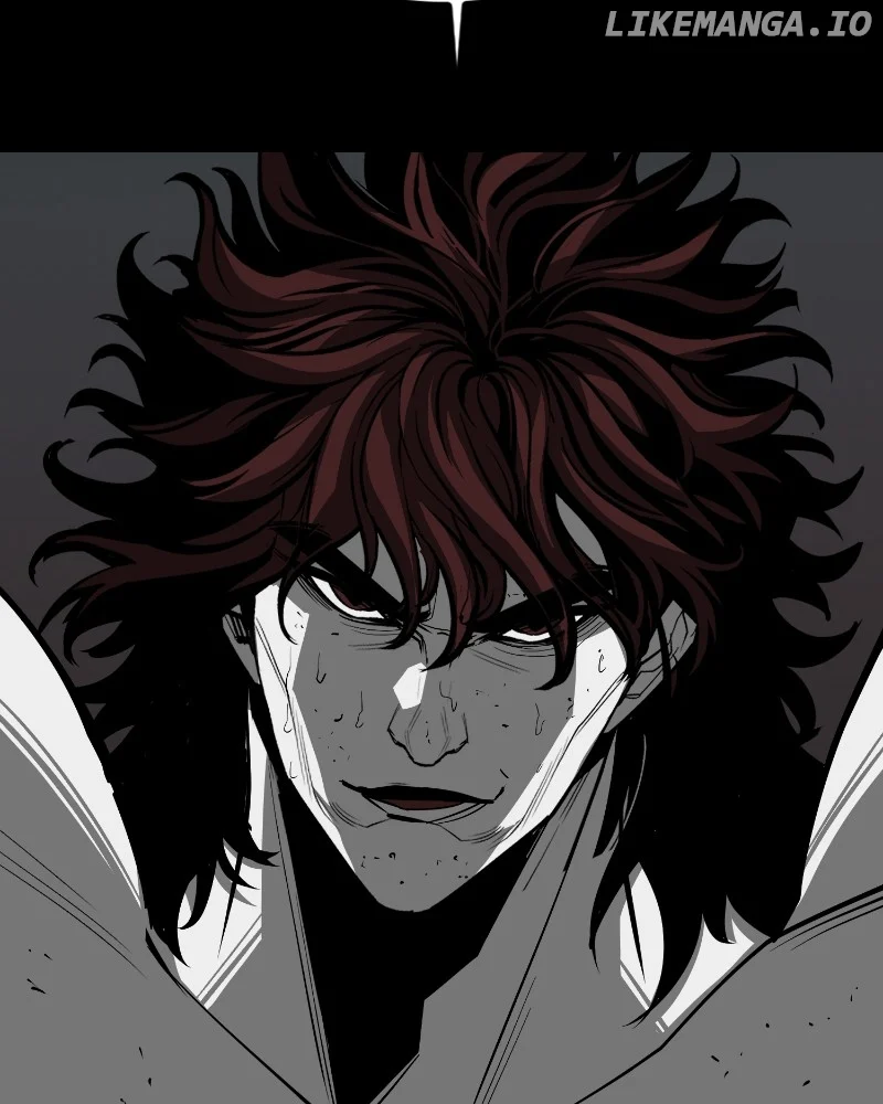 The main character hides his strength Chapter 75 1017 155