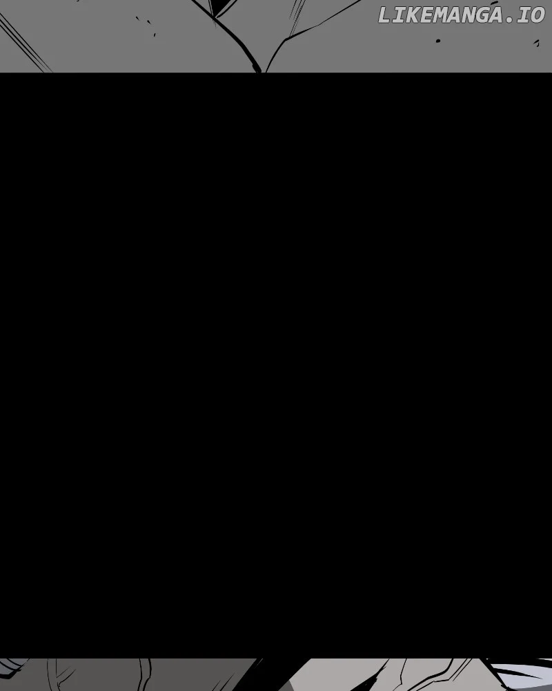 The main character hides his strength Chapter 75 1018 156