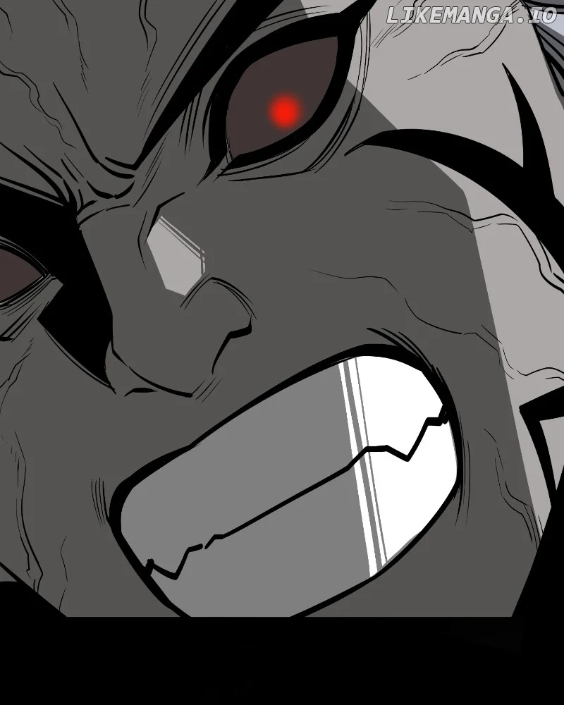 The main character hides his strength Chapter 75 1019 157