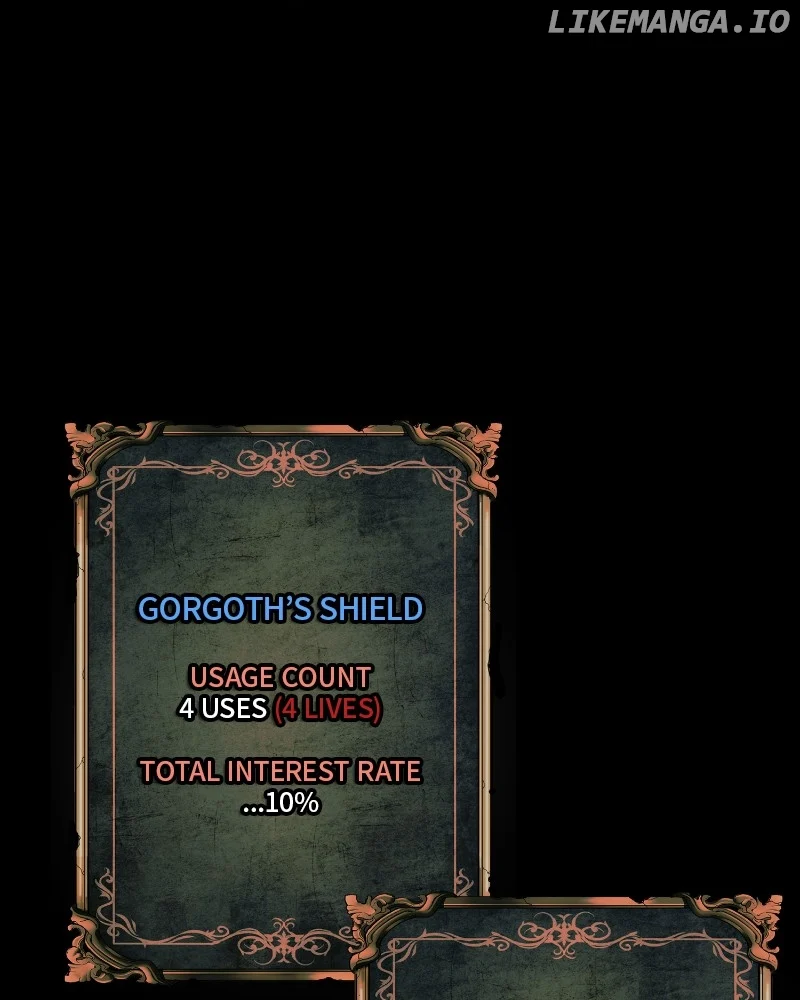 The main character hides his strength Chapter 75 1020 158