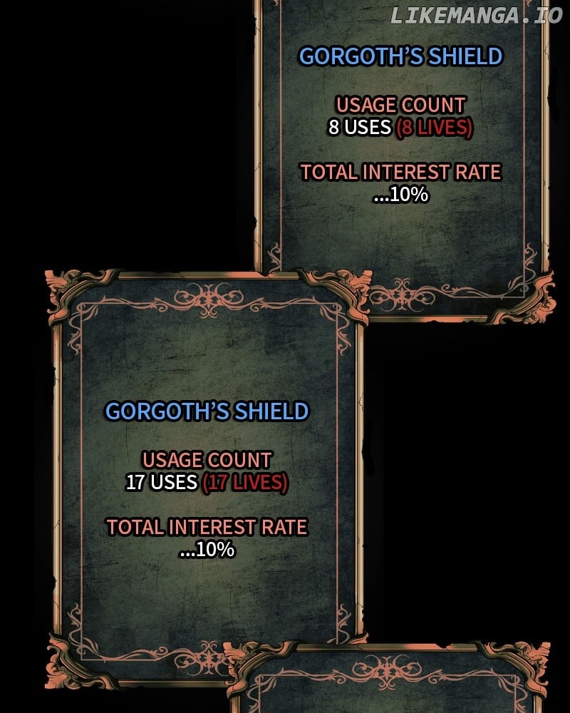 The main character hides his strength Chapter 75 1021 159