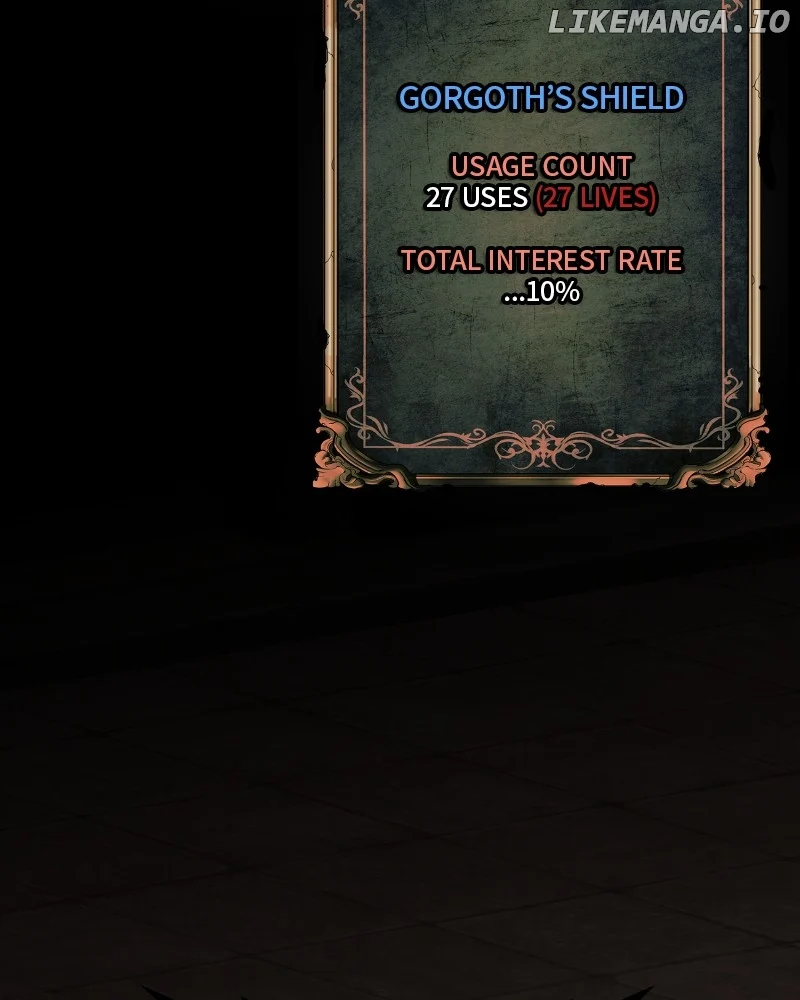 The main character hides his strength Chapter 75 1022 160