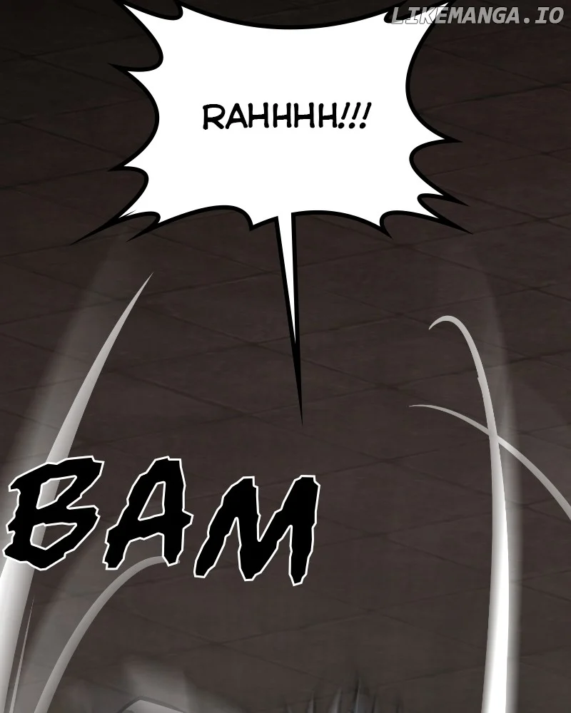 The main character hides his strength Chapter 75 1023 161