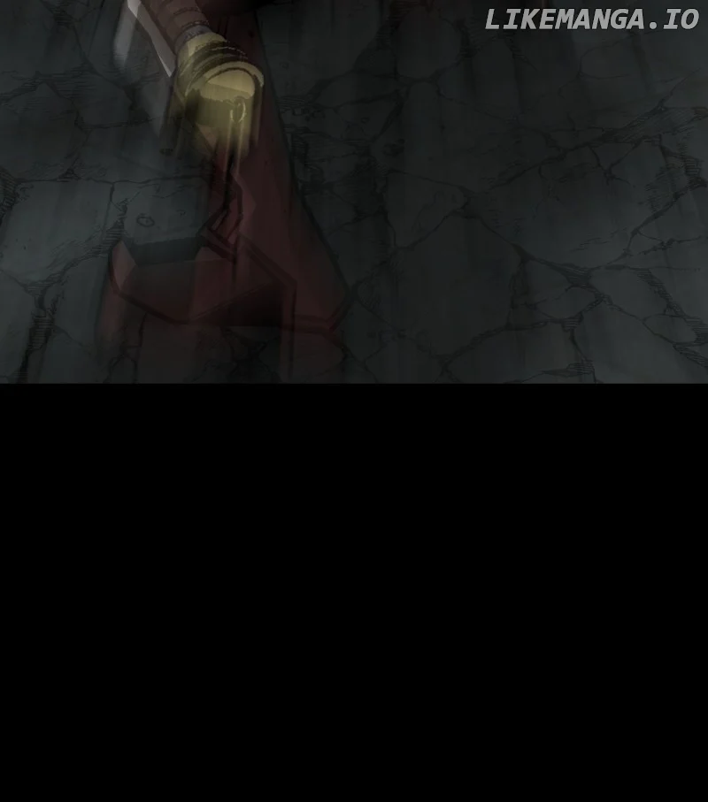 The main character hides his strength Chapter 75 1026 164