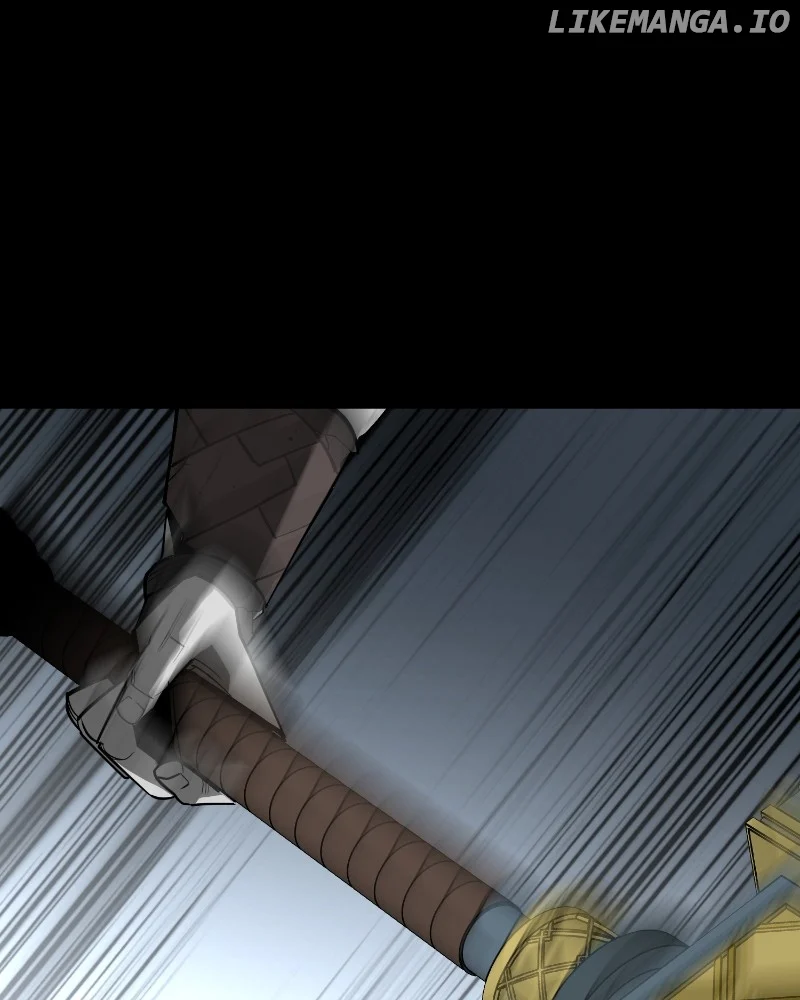 The main character hides his strength Chapter 75 1027 165