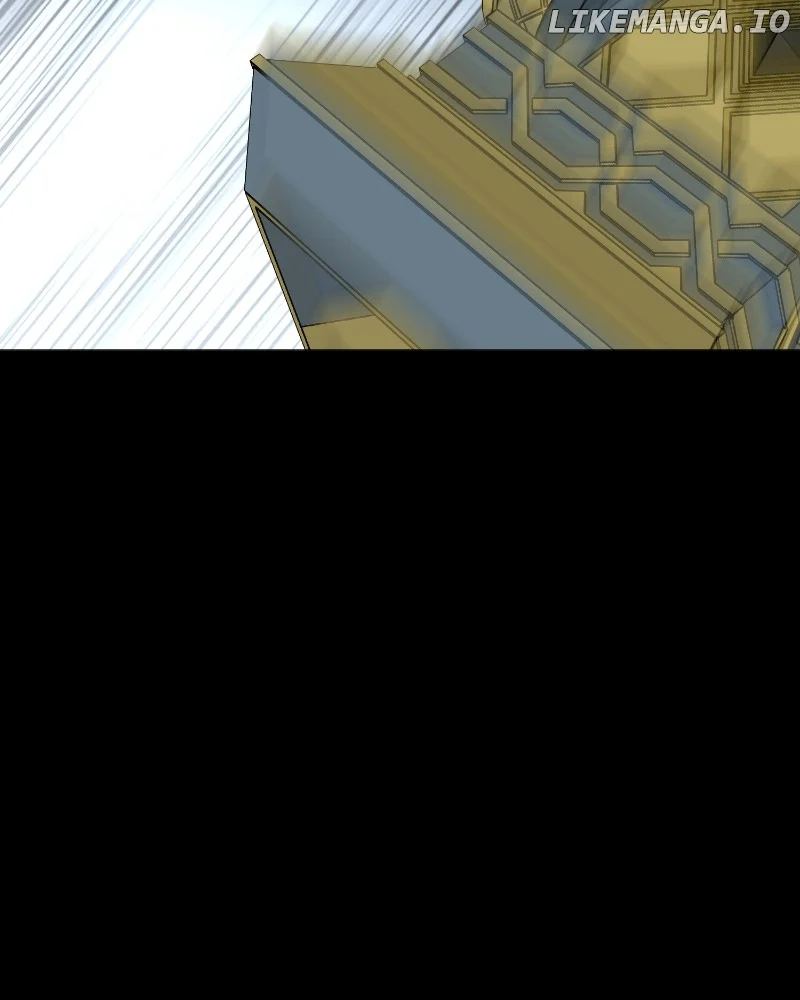 The main character hides his strength Chapter 75 1028 166