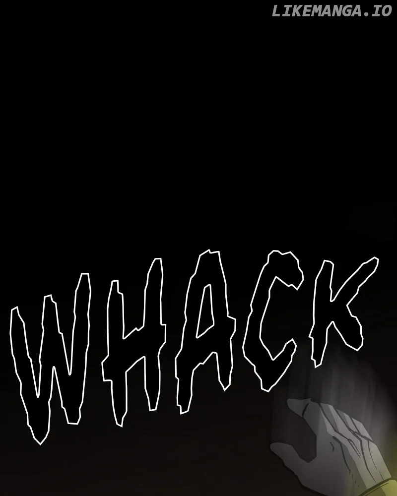 The main character hides his strength Chapter 75 1029 167