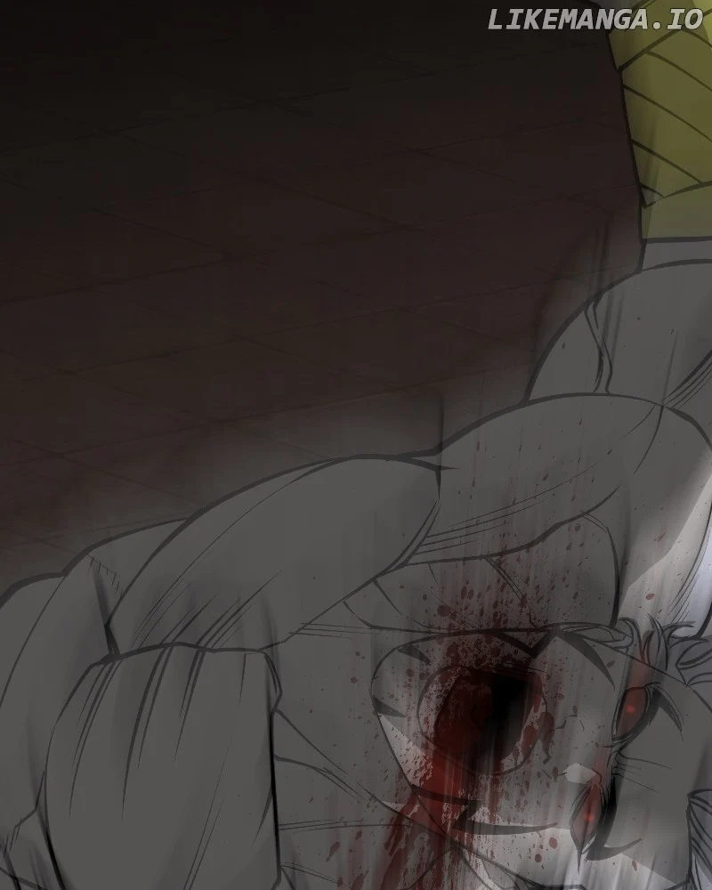 The main character hides his strength Chapter 75 1030 168