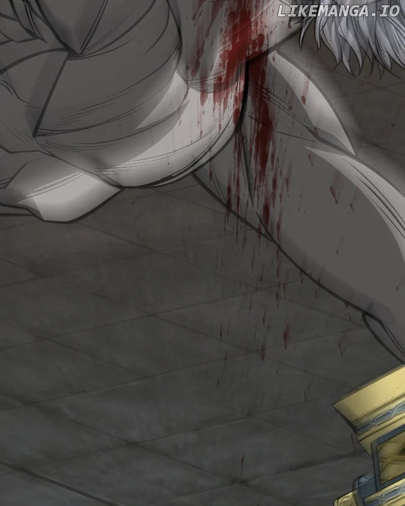 The main character hides his strength Chapter 75 1031 169