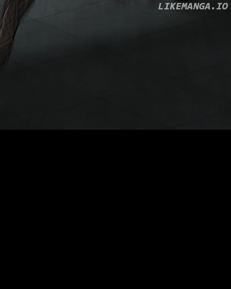 The main character hides his strength Chapter 75 1033 171