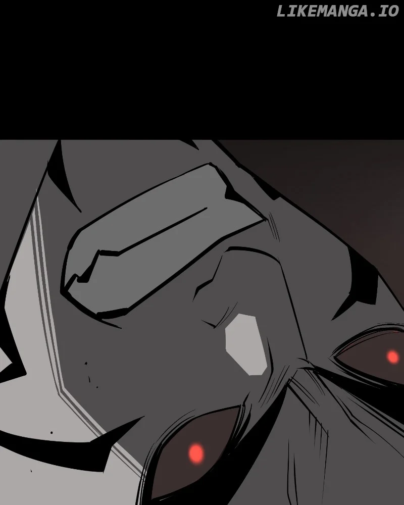 The main character hides his strength Chapter 75 1034 172