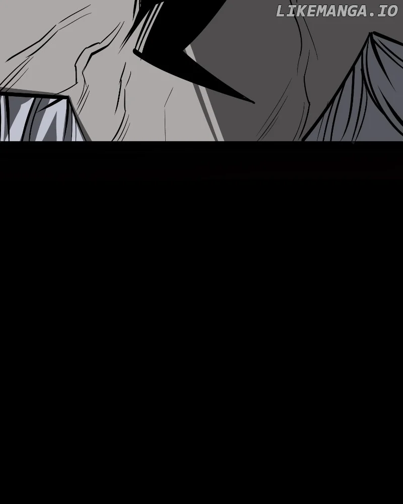 The main character hides his strength Chapter 75 1035 173