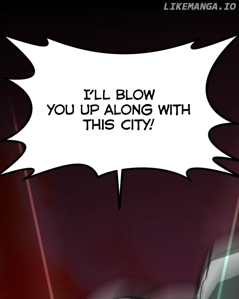 The main character hides his strength Chapter 75 1036 174