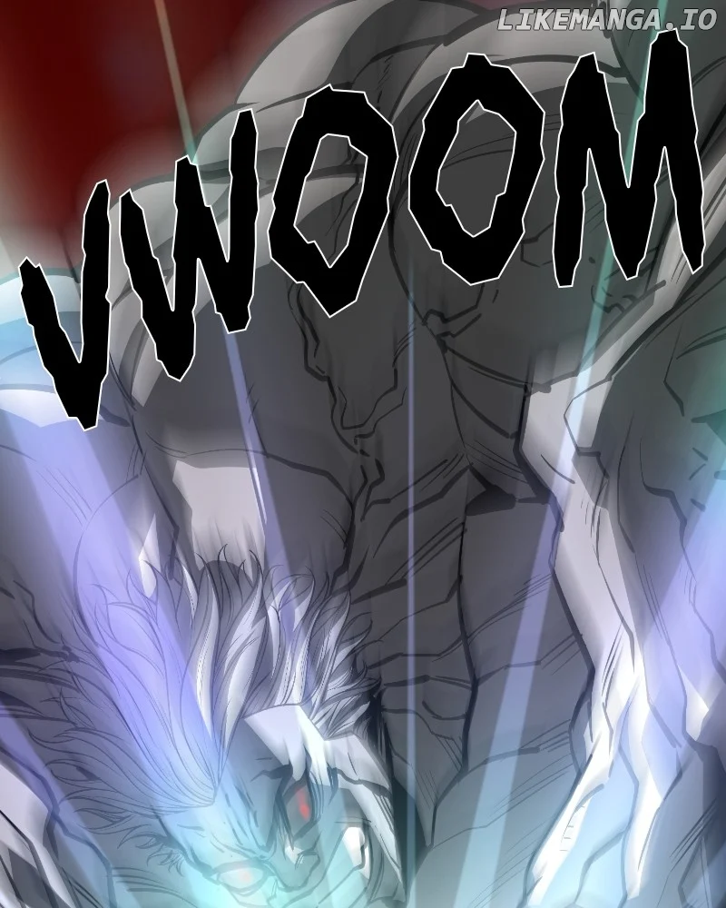 The main character hides his strength Chapter 75 1037 175