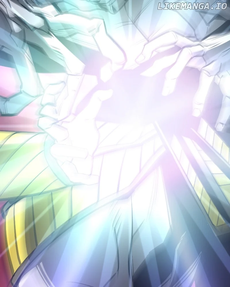 The main character hides his strength Chapter 75 1038 176