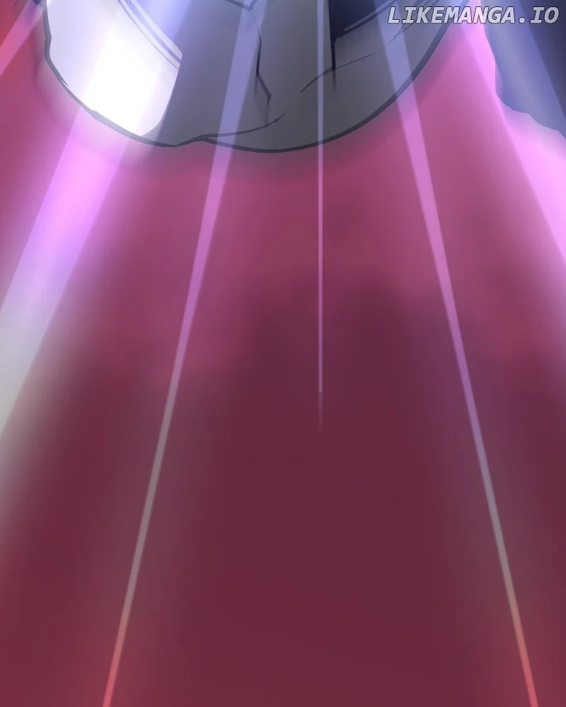 The main character hides his strength Chapter 75 1039 177