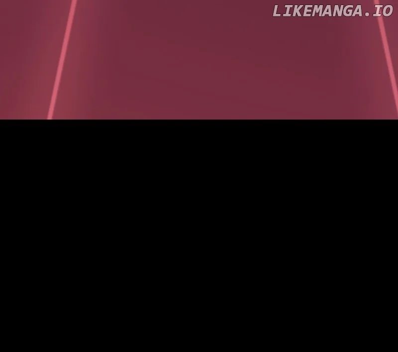 The main character hides his strength Chapter 75 1040 178