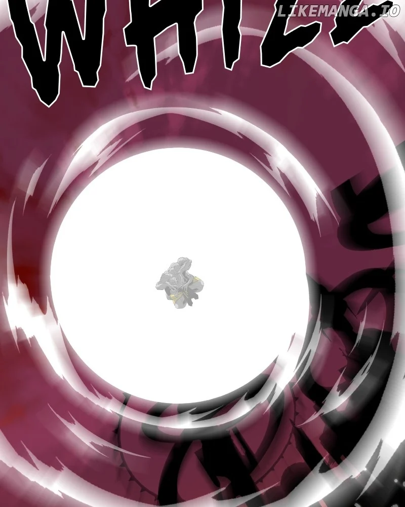 The main character hides his strength Chapter 75 1042 180