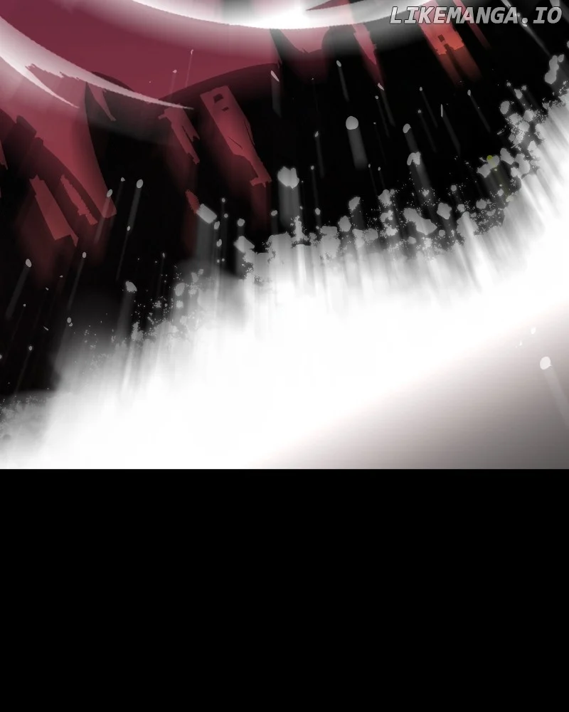 The main character hides his strength Chapter 75 1043 181