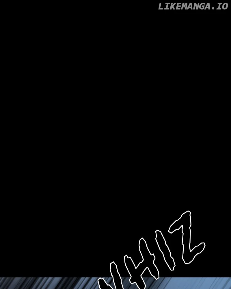 The main character hides his strength Chapter 75 1044 182