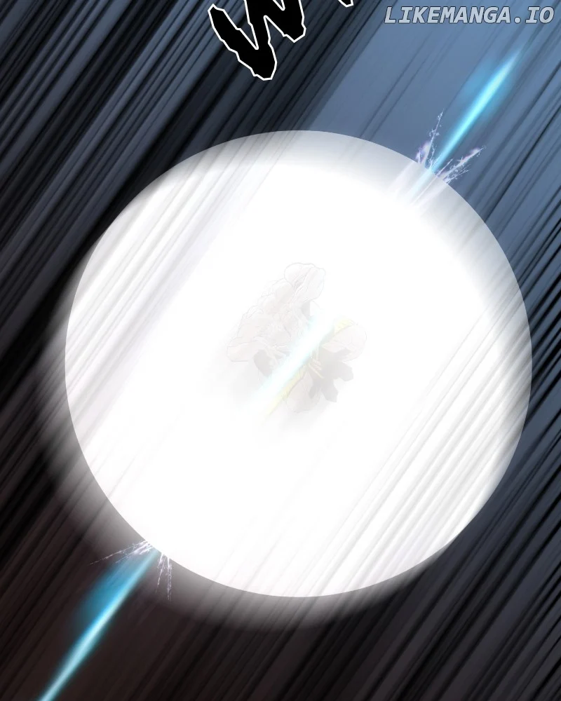 The main character hides his strength Chapter 75 1045 183