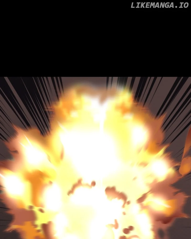 The main character hides his strength Chapter 75 1047 185