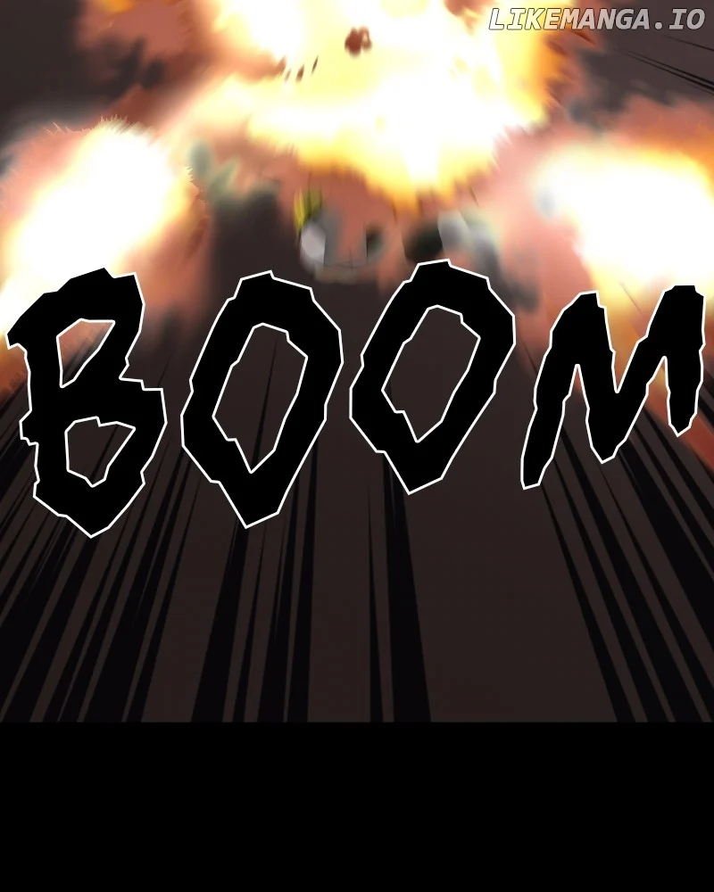 The main character hides his strength Chapter 75 1048 186