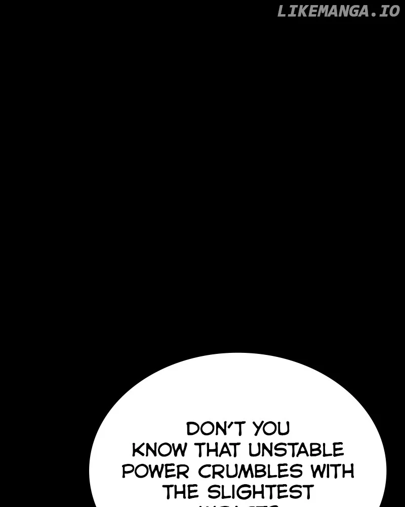 The main character hides his strength Chapter 75 1049 187