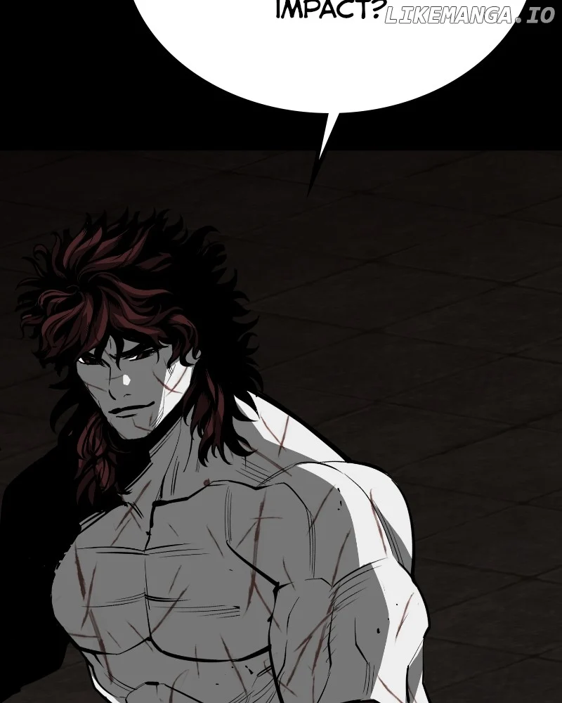 The main character hides his strength Chapter 75 1050 188