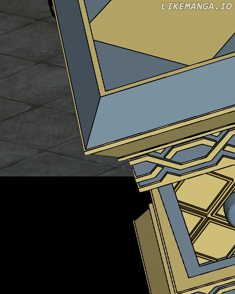 The main character hides his strength Chapter 75 1052 190