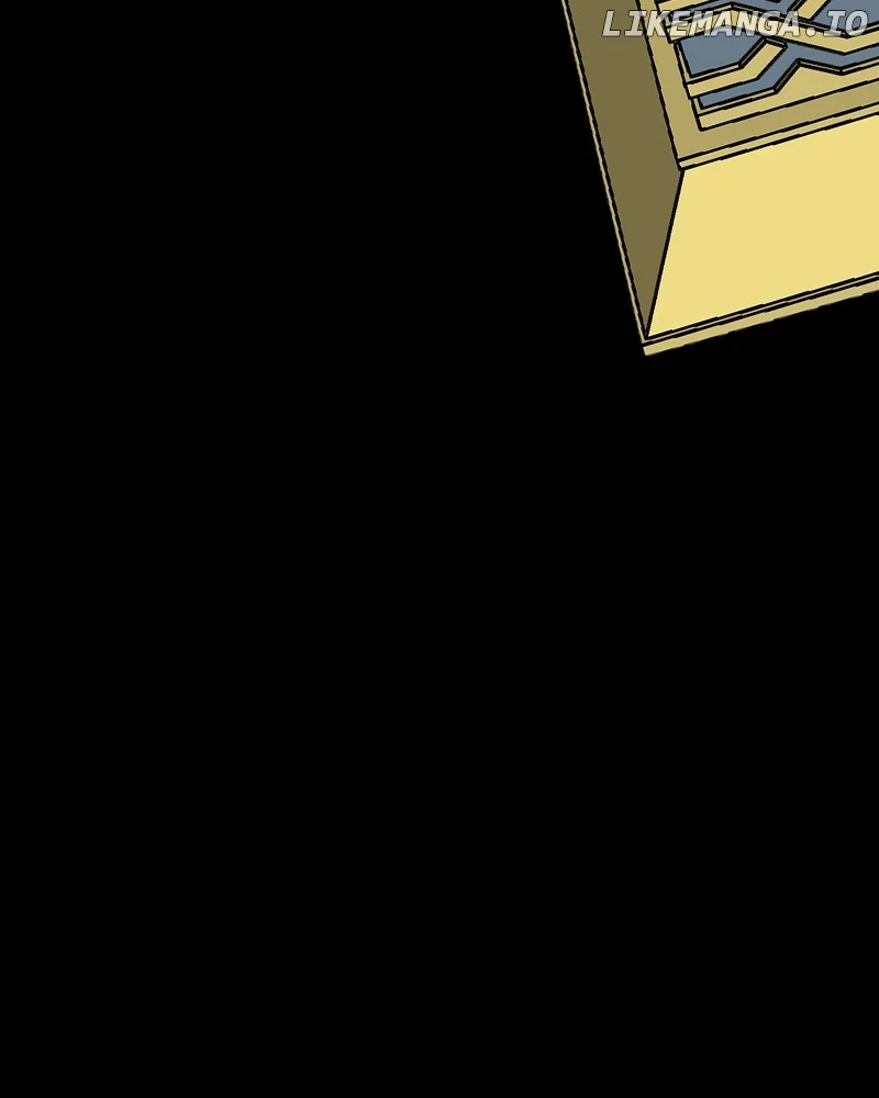 The main character hides his strength Chapter 75 1053 191