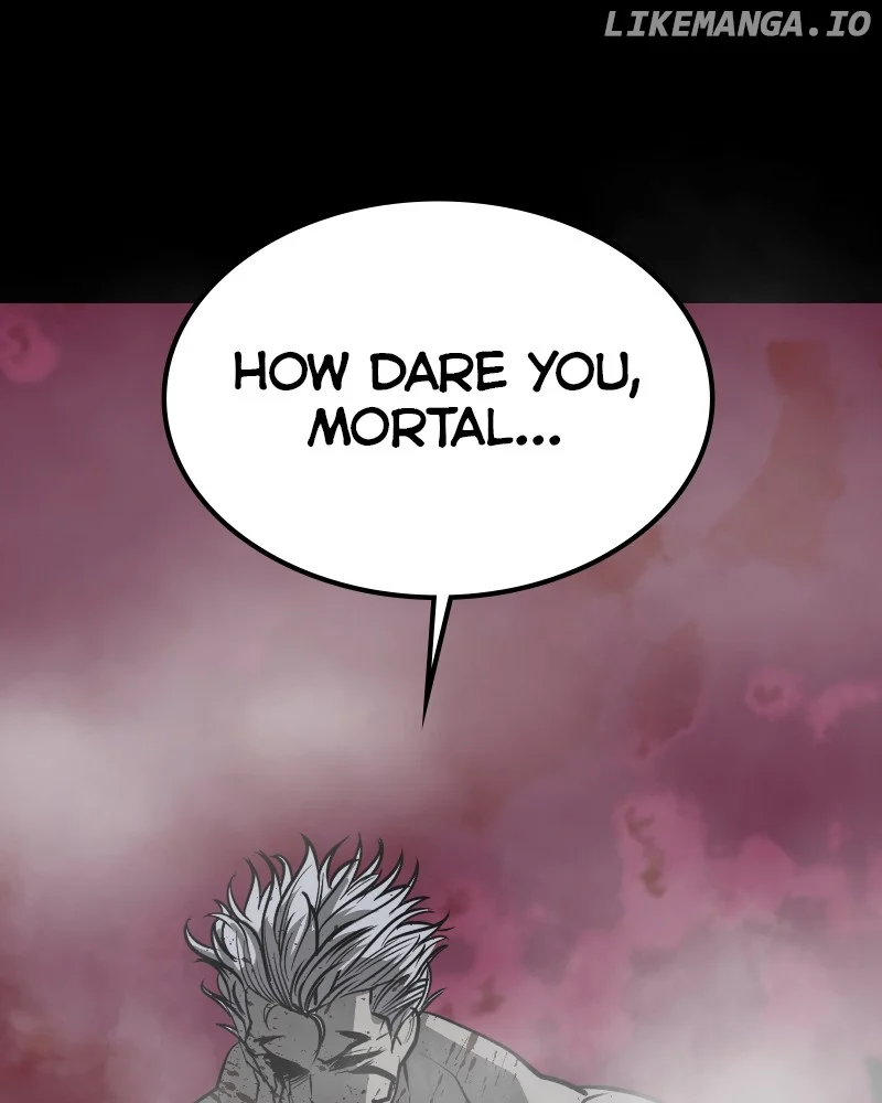 The main character hides his strength Chapter 75 1054 192