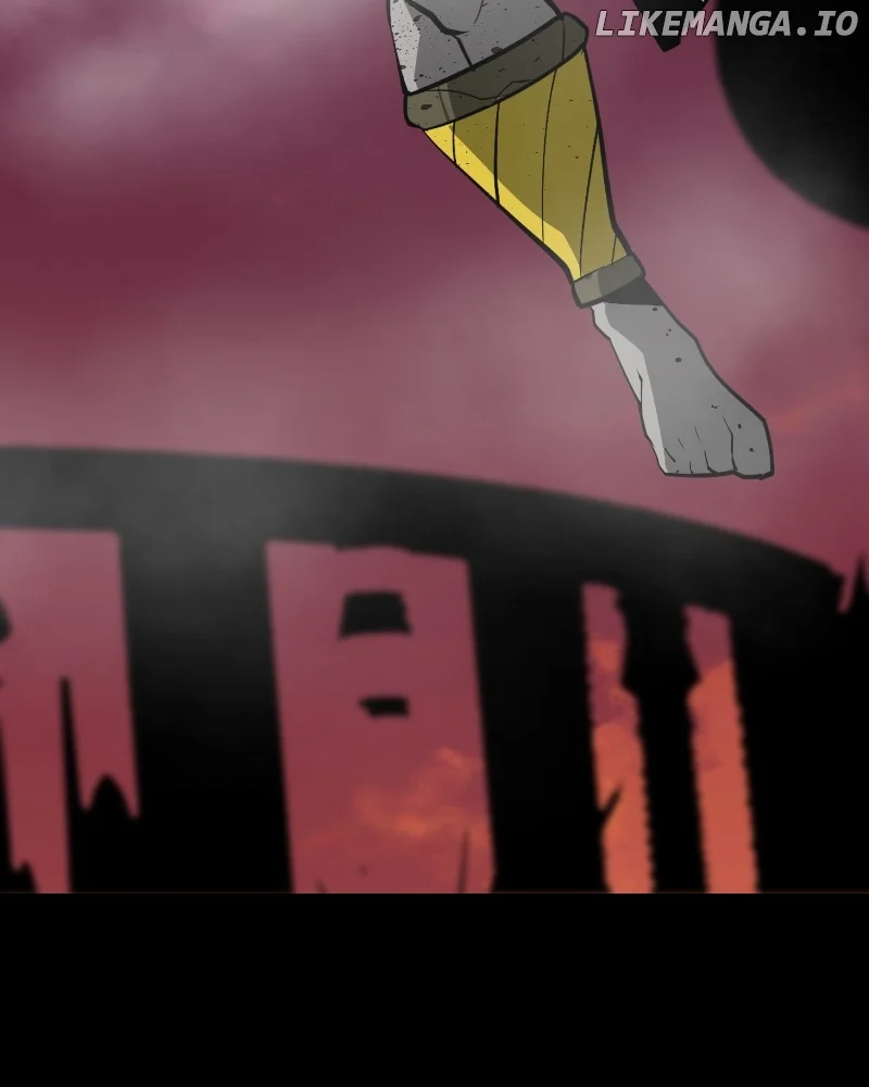 The main character hides his strength Chapter 75 1056 194