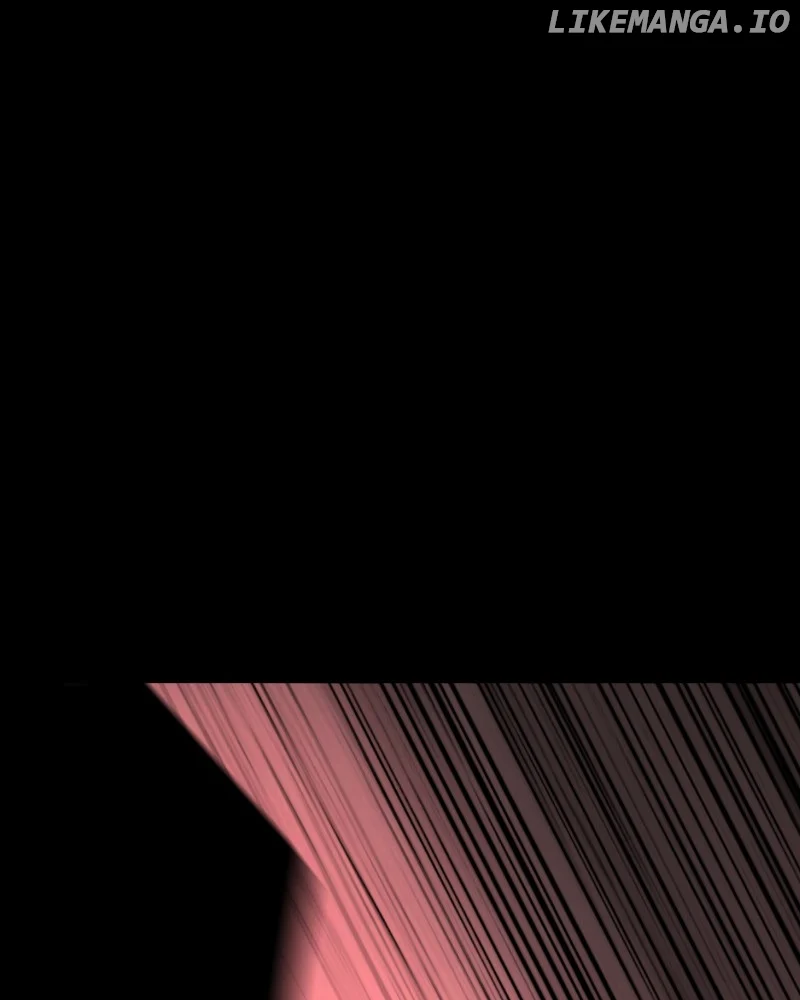 The main character hides his strength Chapter 75 1057 195