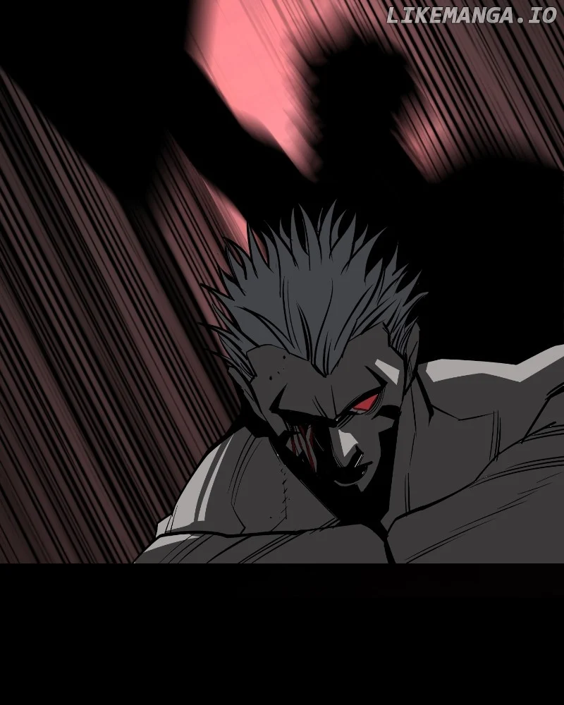 The main character hides his strength Chapter 75 1058 196