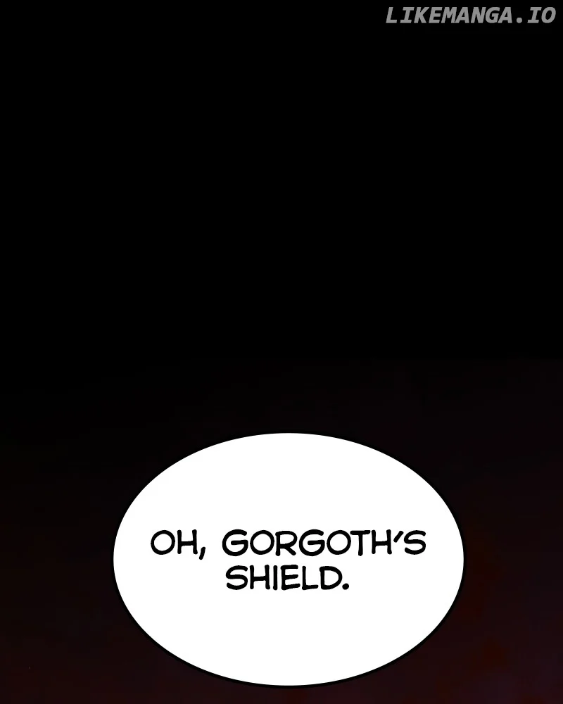 The main character hides his strength Chapter 75 1059 197