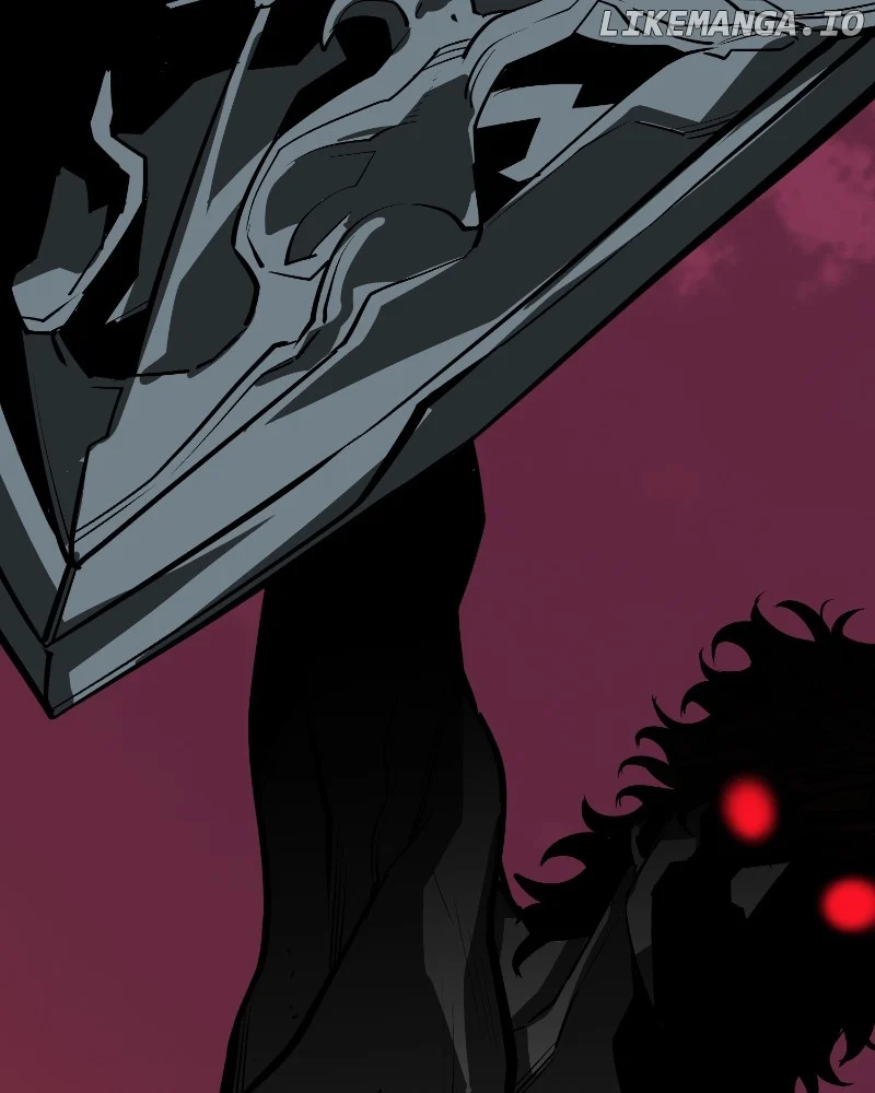 The main character hides his strength Chapter 75 1061 199